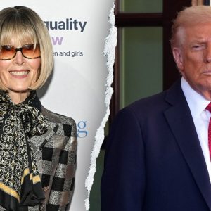 Trump asks Supreme Court to overturn E Jean Carroll case verdict