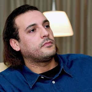 Lebanon court orders son of late Libyan leader Gaddafi freed on $11m bail