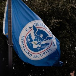 Texan shot dead by ICE agent months before killings in Minneapolis, records show