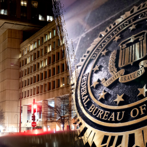 FBI ousts reinstated whistleblower over unauthorized media talks, ‘poor judgment’