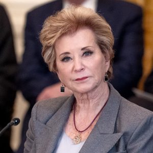 McMahon tells House panel Trump admin moving to dismantle ‘failed’ $3T education bureaucracy