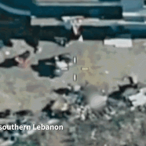 Israel–Hezbollah ceasefire becomes first test of Trump Iran framework after talks delay