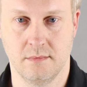 Feds accuse Minnesota state senator of soliciting a minor for sex