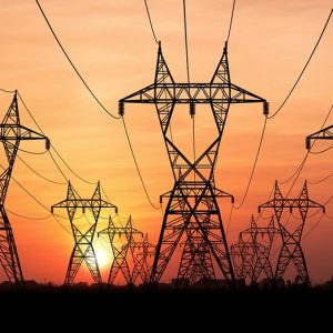 Lawmakers warn EPA its ‘Clean Power Plan 2.0’ could have ‘catastrophic’ effect on electric grid