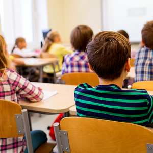 Latest fraud scheme targets taxpayer-funded autism therapy boom