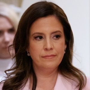 The Hitchhiker’s Guide to Stefanik’s withdrawal as UN Ambassador nominee
