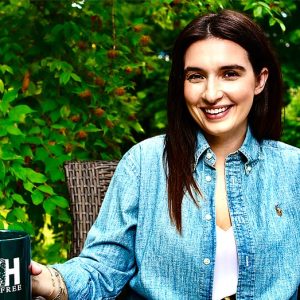 Trump ally jumps into crowded GOP primary in race to flip swing state House seat