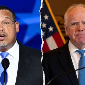 Minnesota fraud scandal: Sixth family member who met with AG Ellison set to plead guilty