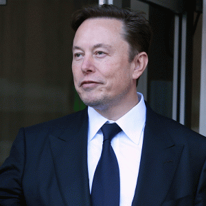 Musk picks his first GOP warriors as a 2026 money surge takes shape