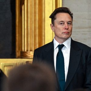 Judge extends order blocking Musk’s DOGE team from Treasury payment system