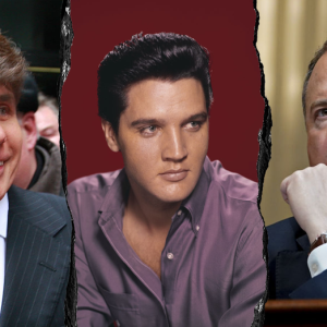 Blagojevich roasts Dems: Calls Schiff the ‘Elvis’ of liars, says party preferred ‘coma’ patient to Harris