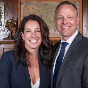 Ex-FBI agents say bureau used internal probes to punish whistleblowers