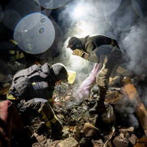 Russia-Ukraine talks: All the mediation efforts, and where they stand