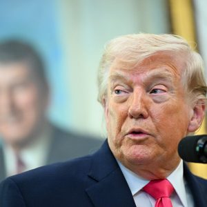 One month in, disapproval high but US lawmakers take no action on Iran war