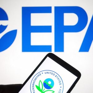 Energy expert weighs in on 23 state attorneys general suing EPA over new methane emissions fee