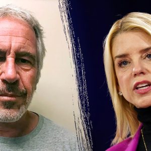 Justice Department prepares to drop trove of Epstein files as deadline looms