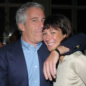 Child safety nonprofit founded by Tom Steyer’s brother has multiple Epstein ties: ‘No concerns’