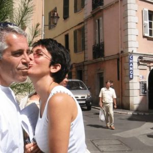 Here is what‘s in the Department of Justice’s latest Epstein files drop