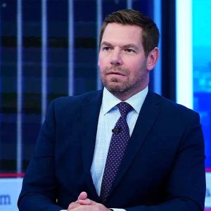 Swalwell in the hot seat after spending over $200K in campaign cash on personal childcare: ‘Slippery slope’