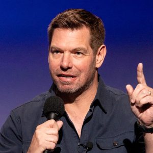 ‘Smart decision’: Swalwell’s resignation spurs praise from both parties after bombshell allegations emerge