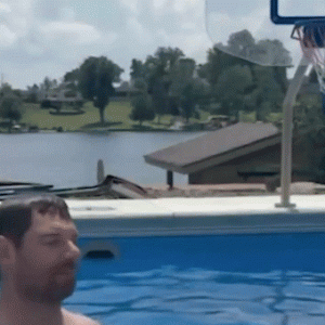 Swalwell’s ‘I should be working’ gym, pool videos resurface as Dem rival hammers his missed House votes