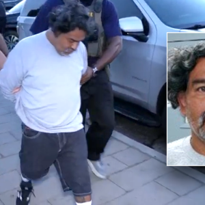 EXCLUSIVE: 5-time illegal entrant admits ‘mistake’ that finally got him busted by ICE