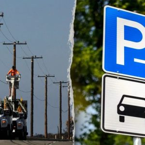 New research reveals how EV, emissions mandates are inflating costs for gas-powered cars, utilities
