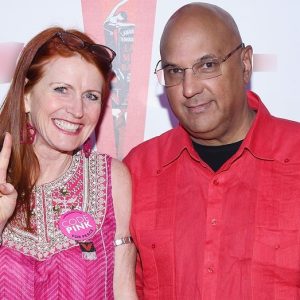 Lawmakers raise alarm over Neville Roy Singham’s $278M network spreading CCP propaganda in the U.S.