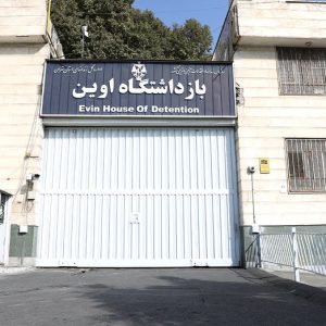 Lawyer for American detained in Iran says hostage deal is ‘easiest problem on the table’ for both sides