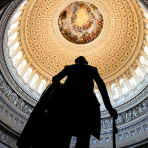 Election chaos in this red state just got even stranger for Republicans after Supreme Court ruling