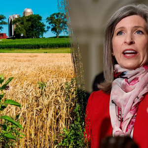 Heartland lawmakers seek to fix ‘fundamental’ roadblock for farm kids seeking student aid