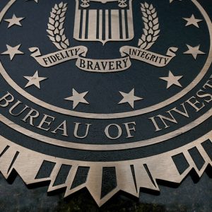 Venezuelan government uses Tren de Aragua as proxies to undermine US public safety, FBI assessment finds