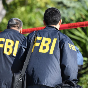 FBI will investigate ‘any evidence of a criminal conspiracy’ in LA riots