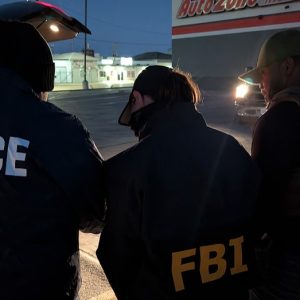 California board approves $2M to protect, provide legal services to illegal immigrants amid Trump crackdown