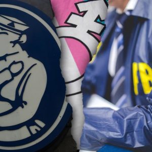 FBI launches probes into 3 children’s hospitals for alleged genital mutilation of minors