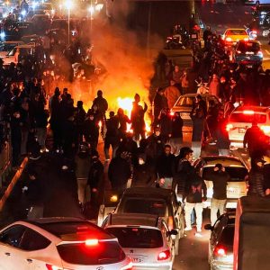 Trump admin bypasses Tehran’s isolation campaign to reach Iranians directly