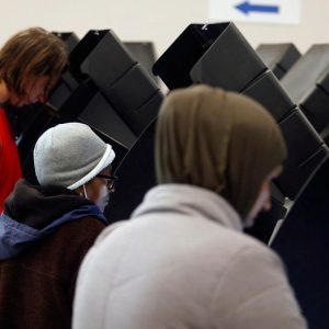 Critics warn red state ballot measure is progressive ‘power grab’ that will ‘decimate’ voice of voters