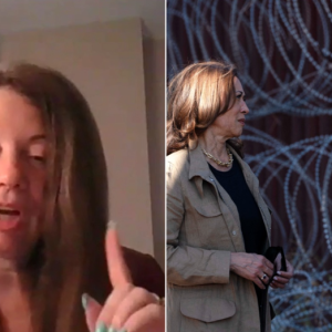 Swing state GOP chair slams Biden-Harris admin for being out of touch on key issue: ‘Abandoned this country’