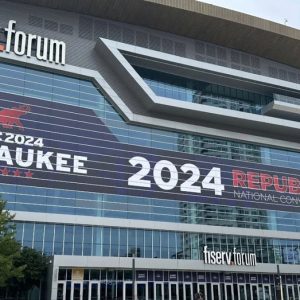 The 2024 Republican National Convention: What to know
