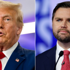 Vance vows Trump administration will be  ‘biggest defenders of religious liberties,’ Catholics