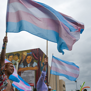 New Jersey Democrats advance bill criminalizing interference with abortion, transgender healthcare