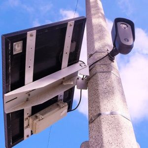 Flock surveillance spreads across the South as red-state lawmakers seek to axe ‘1984’-style tracking tools
