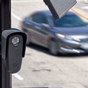 Hawley rips Flock’s sprawling surveillance web as Texas cities cut cameras over privacy and data fears