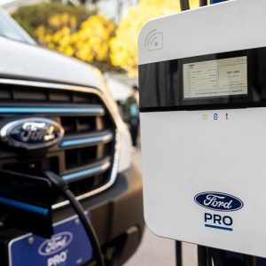 Biden admin expected to offer California waiver to ban gas-powered cars by 2035: report