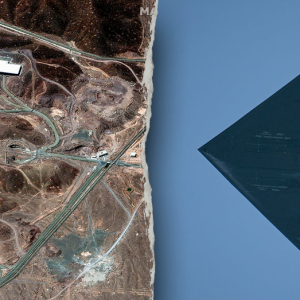 White House again defends success of B-2 raid on Iran amid new report some uranium survived