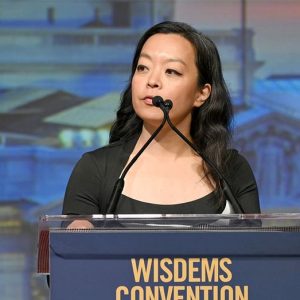 Socialist Wisconsin governor candidate referred to America as ‘abundance of suffering,’ resurfaced post shows