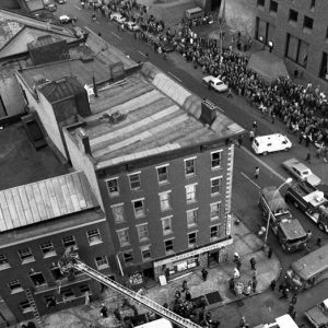 Plea to President Trump: Tell Cuba to hand over terrorist killers it is harboring