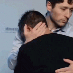 Mayor Frey shares highly produced video speaking on Latino radio station: ‘You’re brave and you’re tough’