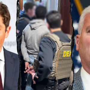 Democrat mayor blasted for vowing to make major city ‘safe haven’ for illegal immigrants