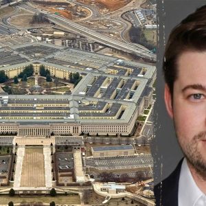 SCOOP: Top Hegseth aide resigns from Pentagon after 6 months of service: ‘Incredibly inspiring’